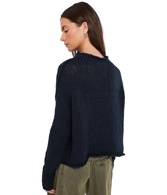 Free People Opal Sweater - Image 4