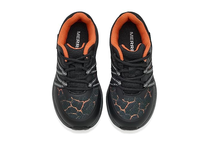 Merrell Kids S Nova (Little Kid/Big Kid) - Image 2