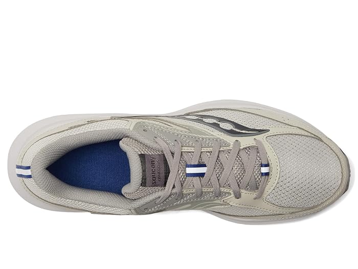Saucony Cohesion 17 - Image 2