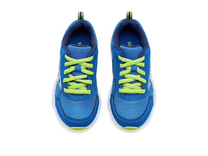 Saucony Kids Wind XT (Little Kid/Big Kid) - Image 2