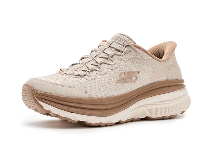 SKECHERS Zirrus Hands Free Slip-Ins