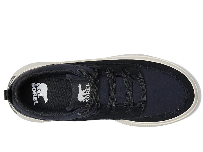SOREL Out N About™ IV Low Sneaker Waterproof - Image 2
