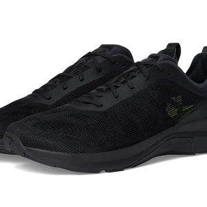 INOV8 F-Fly Max