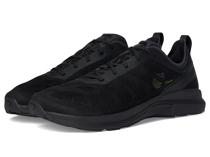 INOV8 F-Fly Max