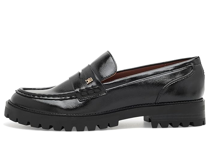 Tommy Hilfiger Yesen