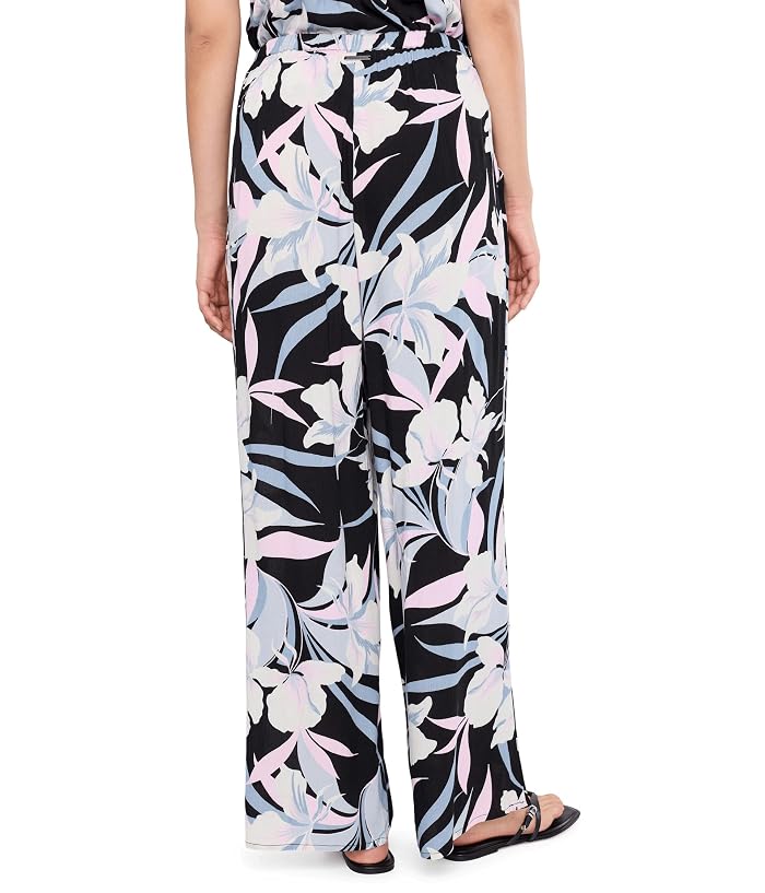 Salty Crew Dreamland Pants - Image 4