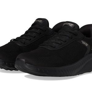 BOBS from SKECHERS Hands-Free Slip-ins - Bobs Sport Chaos - Current Muse