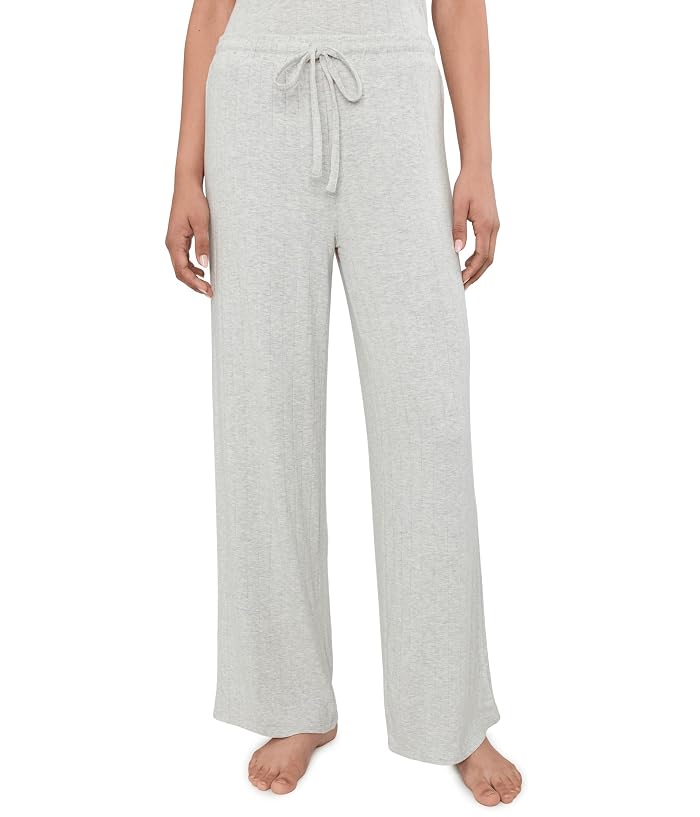 HONEYDEW Cloud Modal Tee Pants Set - Image 4