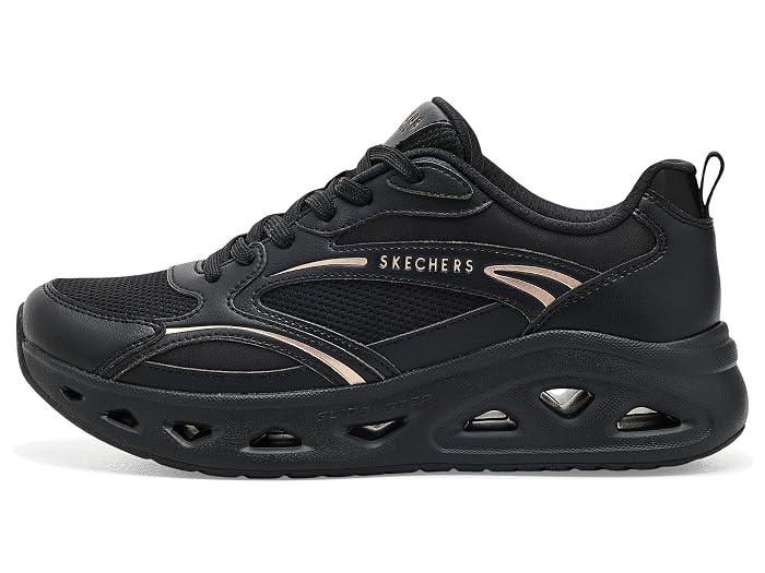 SKECHERS Uno Glide Step - Lite - Image 4