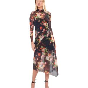 AllSaints Gracie Dress