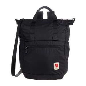 Fjällräven High Coast Totepack