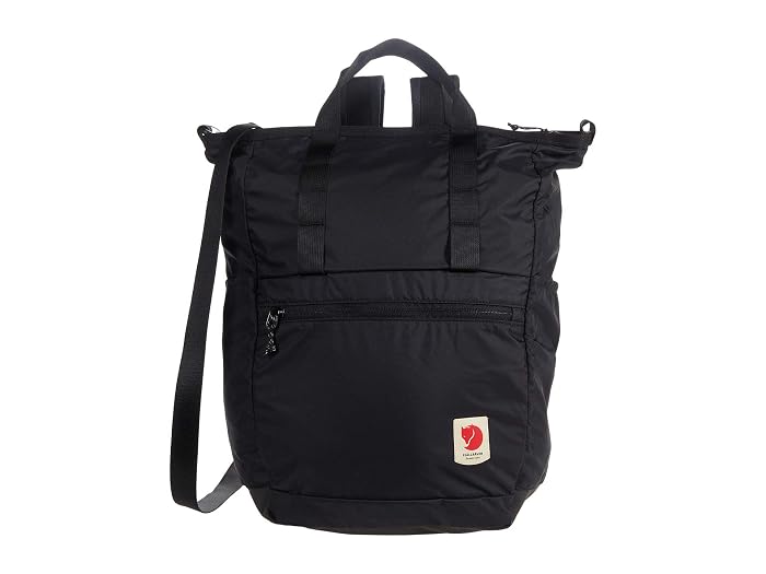 Fjällräven High Coast Totepack