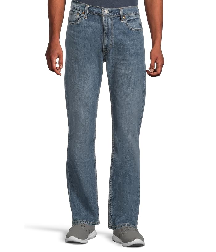 Levi's® Mens 527 Slim Bootcut