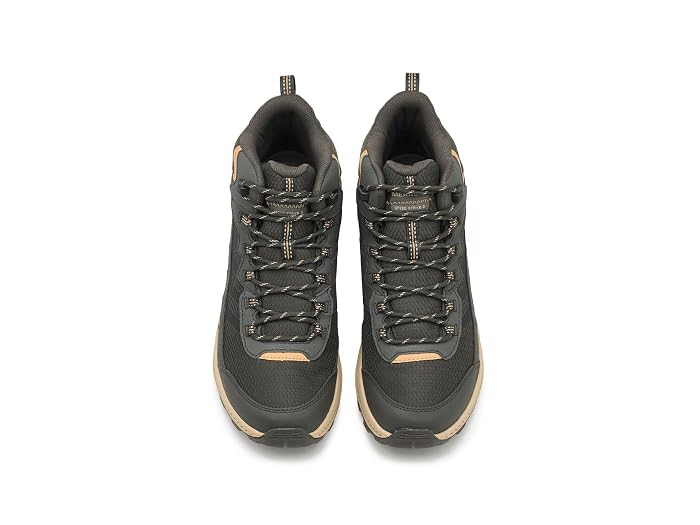 Merrell Speed Strike 2 Mid Waterproof - Image 2