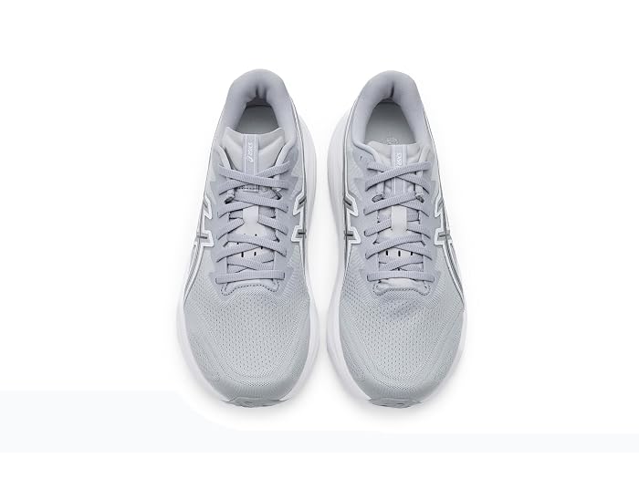 ASICS GT-2000 14 ATC - Image 2