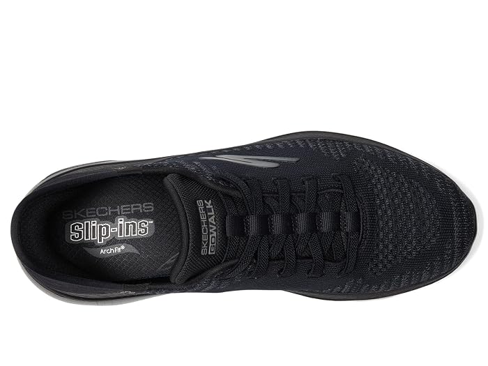 SKECHERS Performance Go Walk Arch Fit 2.0 - Grand - Image 2