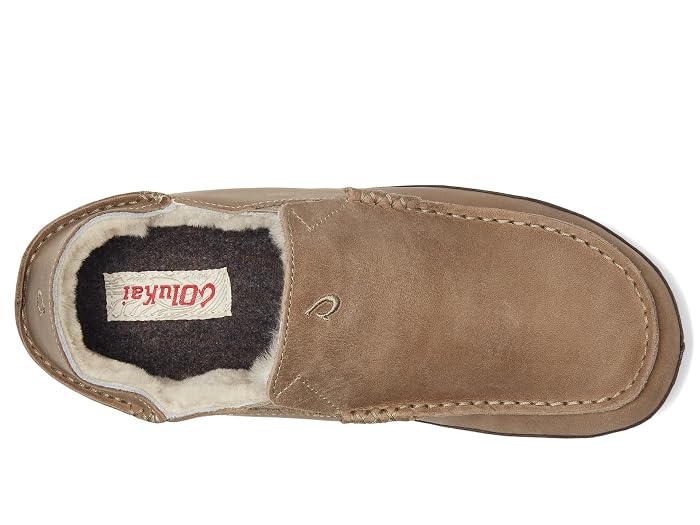 OluKai Moloa Slipper - Image 2