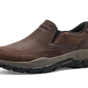 SKECHERS Santoro - Archaic