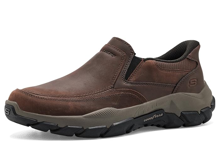 SKECHERS Santoro - Archaic