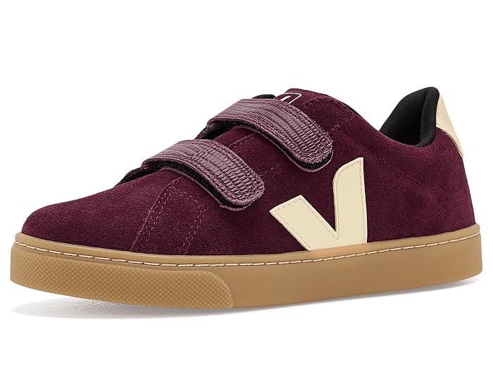 VEJA Kids Small Esplar (Little Kid/Big Kid)