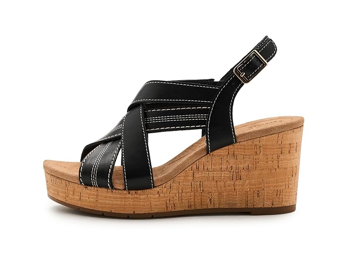 Clarks Sabina Sling - Image 2