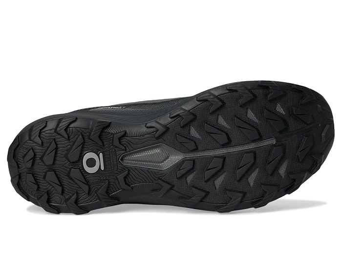Oboz Katabatic LT Mid - Image 3