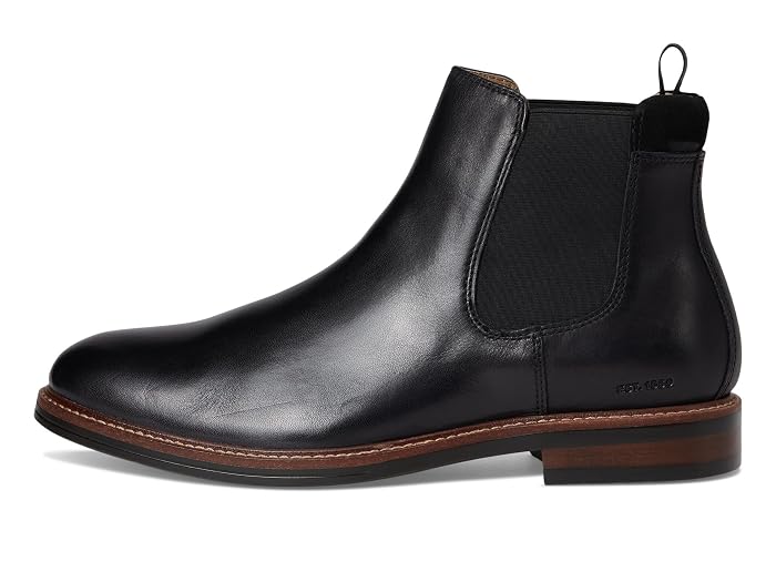 Johnston & Murphy XC+ Durham Chelsea Boots - Image 4