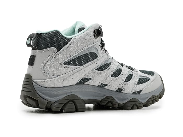 Merrell Moab 3 Mid Wp - Image 3