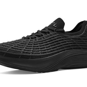 Athletic Propulsion Labs (APL) TechLoom Zipline