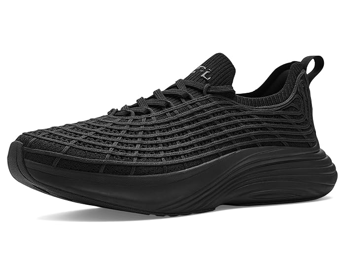 Athletic Propulsion Labs (APL) TechLoom Zipline