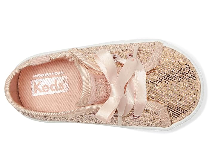 Keds Kids Kickstart Celebrations (Infant/Toddler) - Image 2
