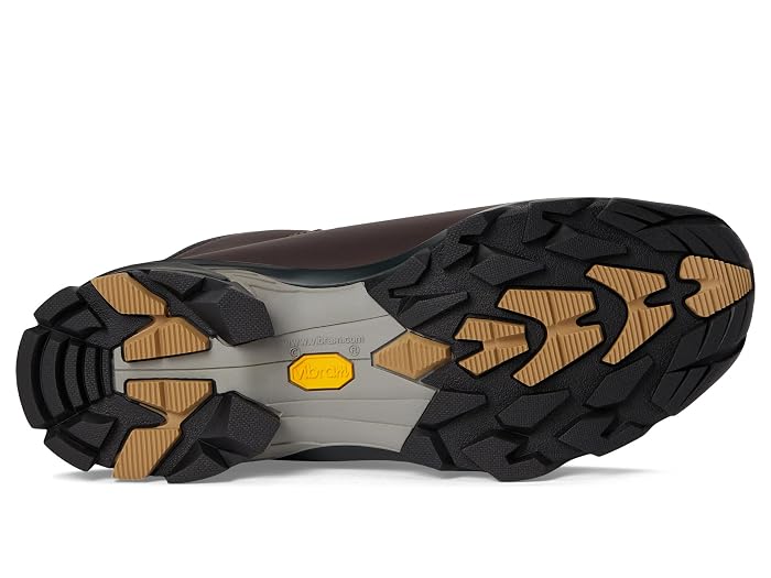 Zamberlan Vioz GTX - Image 3