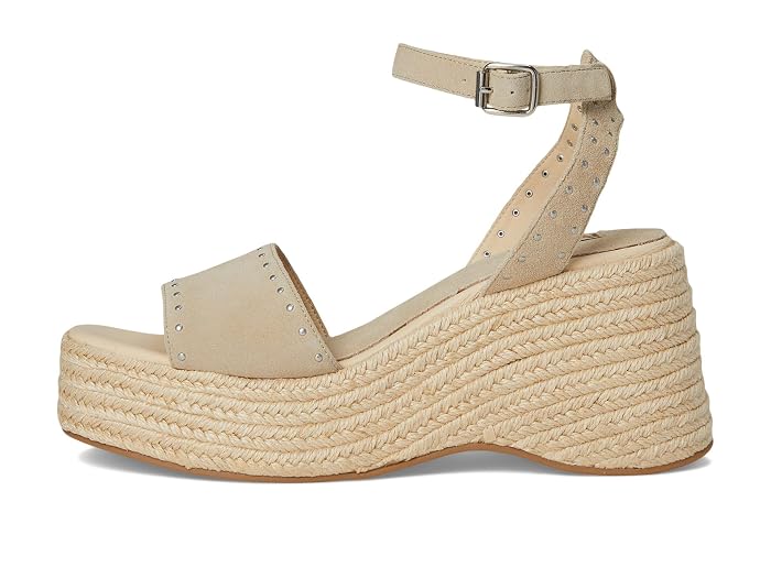 MIA MLE-Pascha - Image 3