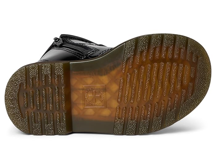 Dr. Martens Kid's Collection 1460 I (Toddler) - Image 3