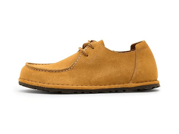 Birkenstock Utti Lace Up - Image 2