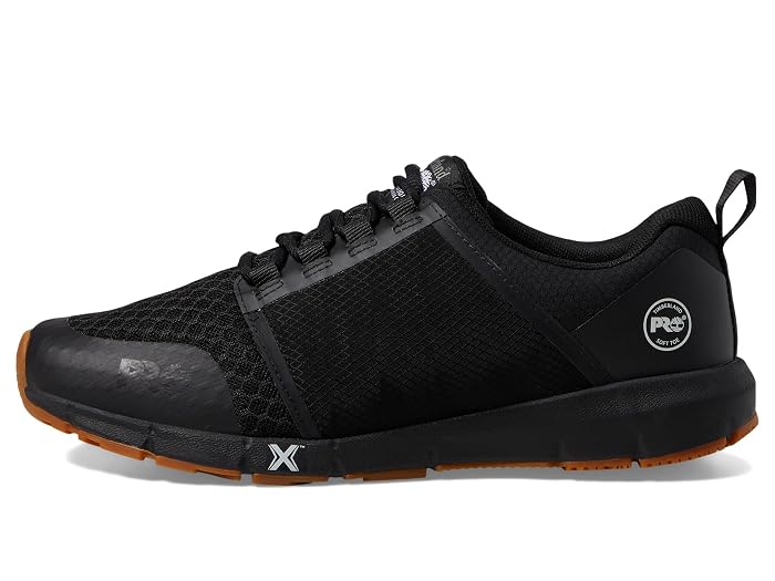 Timberland PRO Radius Soft Toe - Image 4