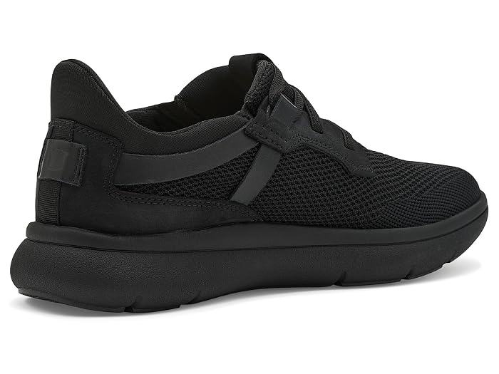Florsheim Fleet Knit Elastic Lace Slip-on (Hands Free) - Image 3