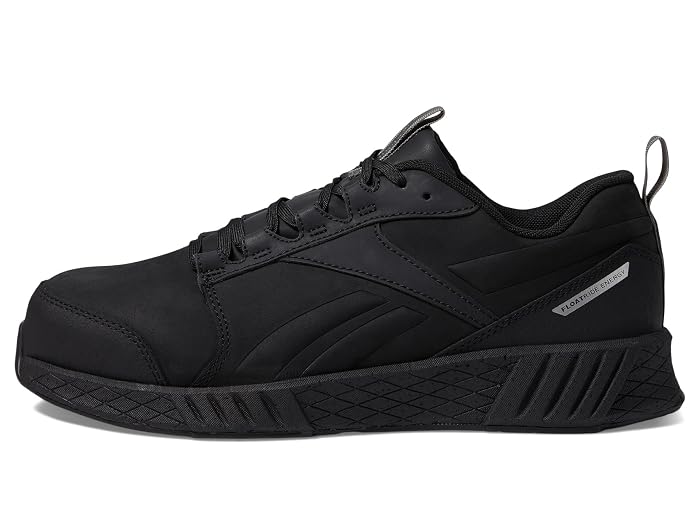 Reebok Work Fusion Flexweave™ Work Composite Toe - Image 4