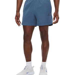 Nike 6" Pro Training Dri-FIT Shorts