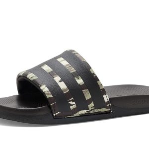 adidas Adilette Comfort 2.0 Slides