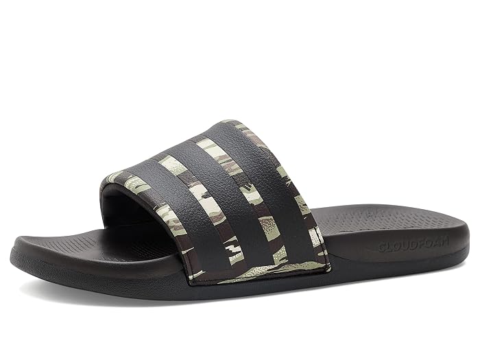 adidas Adilette Comfort 2.0 Slides