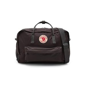 Fjällräven Kanken Weekender