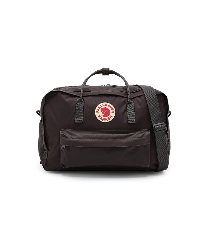 Fjällräven Kanken Weekender