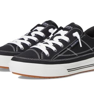 SKECHERS Arcade Arch Fit - Arcata