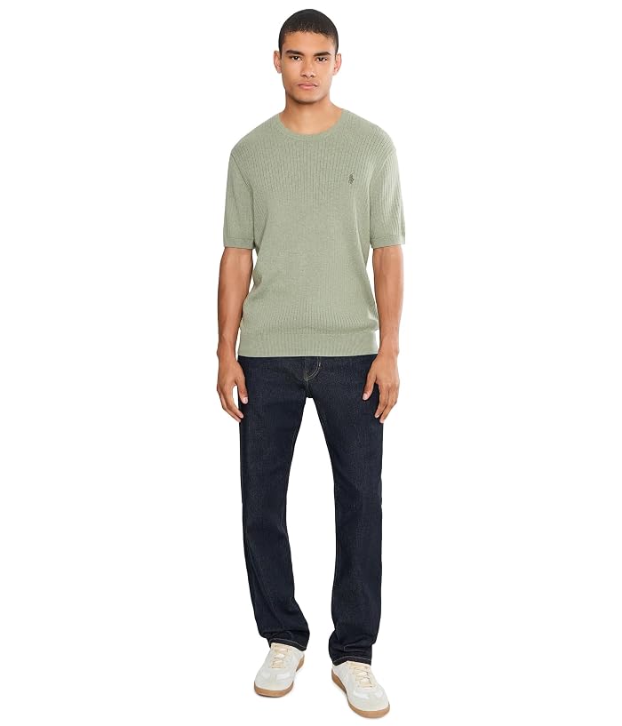 Joe's Jeans The Classic in Riverbed - Image 2