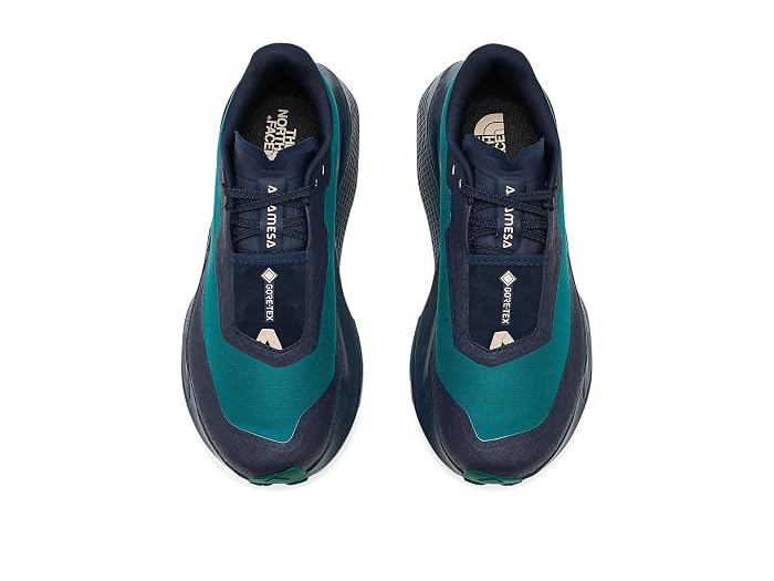 The North Face Altamesa 500 V2 GORE-TEX - Image 2