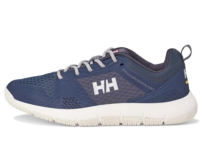 Helly Hansen Skagen F-1 Offshore