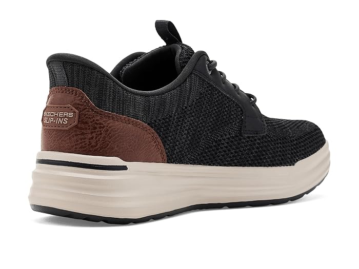 SKECHERS Sterling - Ramone - Image 3