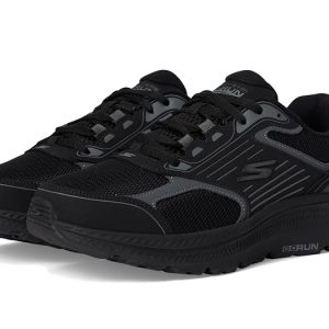 SKECHERS Go Run Consistent 2.0