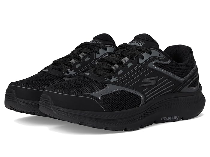 SKECHERS Go Run Consistent 2.0